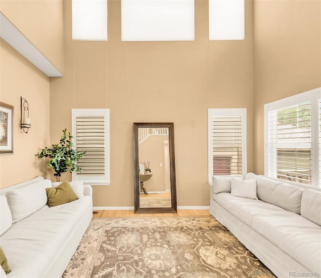 10253 Bentwood Cir, Highlands Ranch, CO 80126 - photo 10