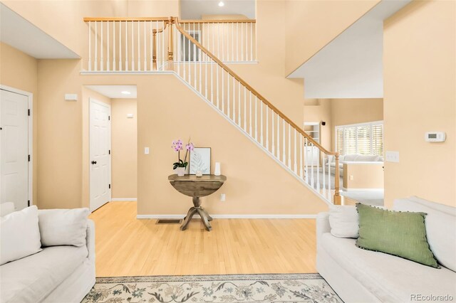 10253 Bentwood Cir, Highlands Ranch, CO 80126 - photo 11