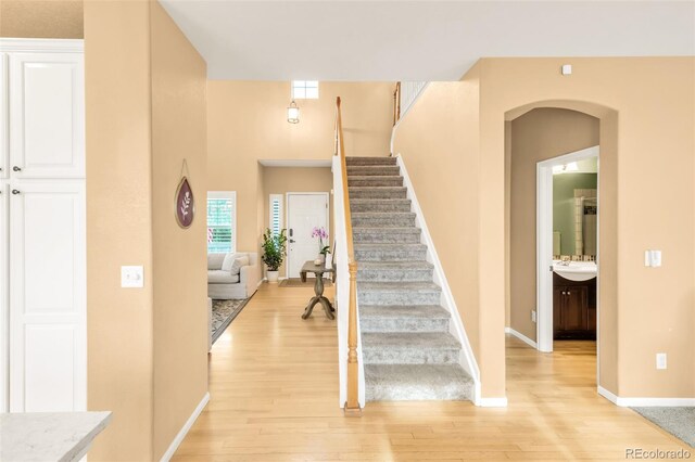 10253 Bentwood Cir, Highlands Ranch, CO 80126 - photo 12