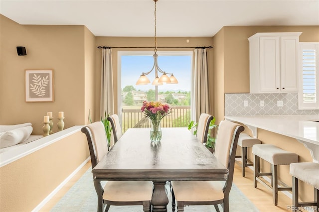 10253 Bentwood Cir, Highlands Ranch, CO 80126 - photo 13
