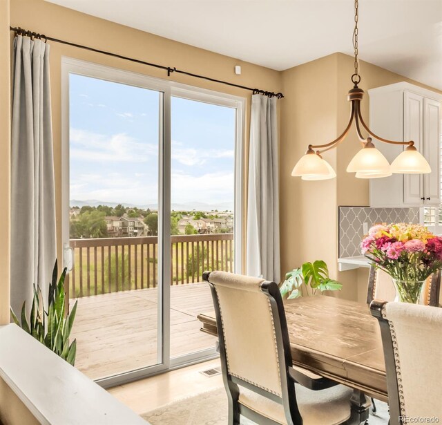 10253 Bentwood Cir, Highlands Ranch, CO 80126 - photo 14