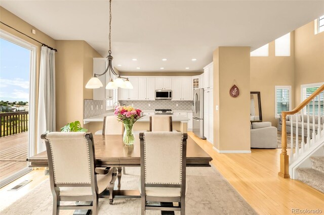 10253 Bentwood Cir, Highlands Ranch, CO 80126 - photo 15