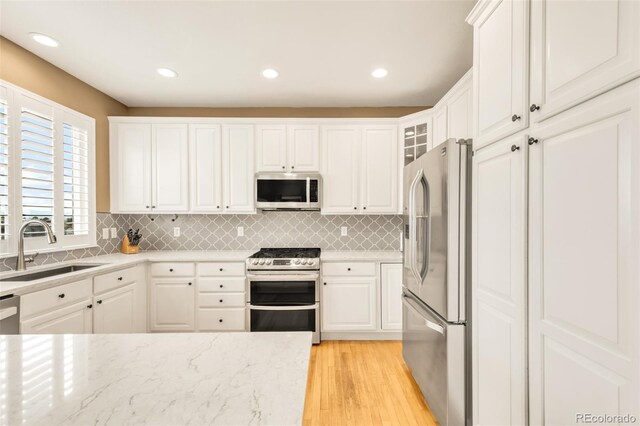 10253 Bentwood Cir, Highlands Ranch, CO 80126 - photo 16