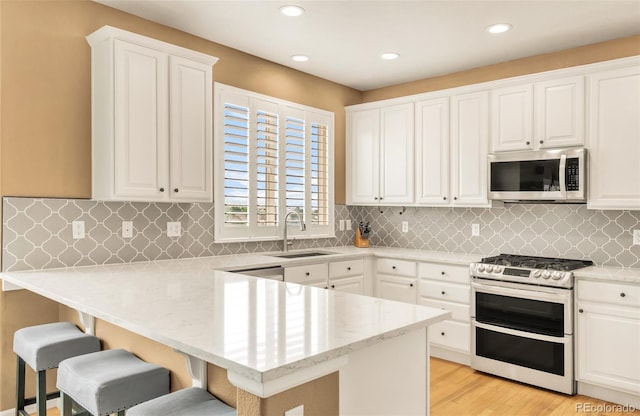10253 Bentwood Cir, Highlands Ranch, CO 80126 - photo 17