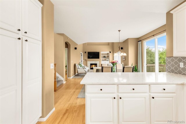 10253 Bentwood Cir, Highlands Ranch, CO 80126 - photo 18