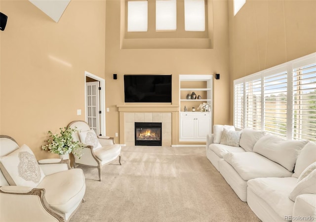 10253 Bentwood Cir, Highlands Ranch, CO 80126 - photo 19