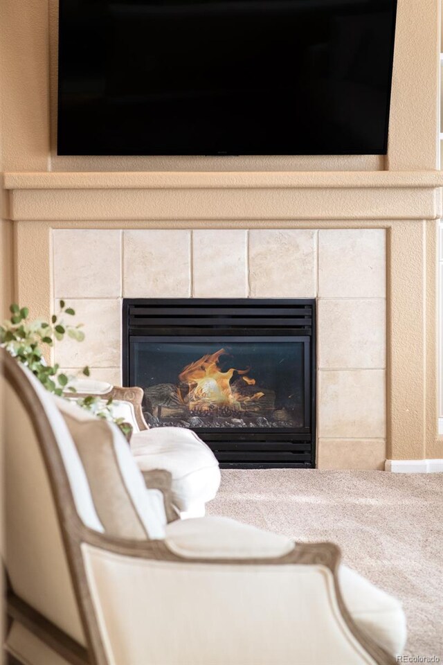 10253 Bentwood Cir, Highlands Ranch, CO 80126 - photo 20
