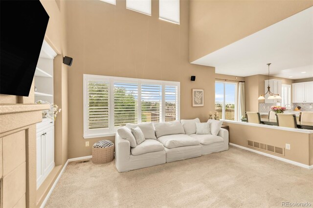 10253 Bentwood Cir, Highlands Ranch, CO 80126 - photo 21