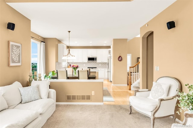 10253 Bentwood Cir, Highlands Ranch, CO 80126 - photo 22