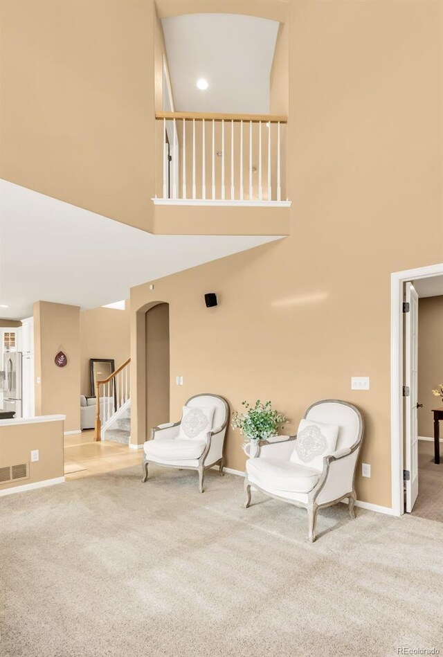 10253 Bentwood Cir, Highlands Ranch, CO 80126 - photo 23