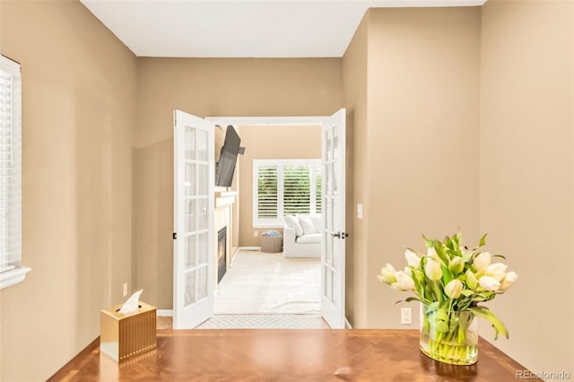 10253 Bentwood Cir, Highlands Ranch, CO 80126 - photo 25