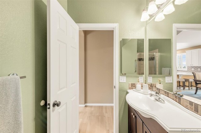 10253 Bentwood Cir, Highlands Ranch, CO 80126 - photo 26