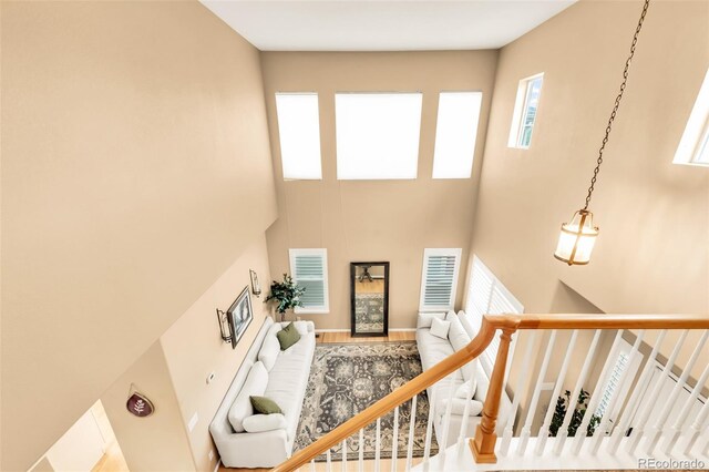 10253 Bentwood Cir, Highlands Ranch, CO 80126 - photo 29