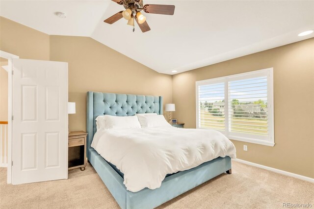 10253 Bentwood Cir, Highlands Ranch, CO 80126 - photo 30