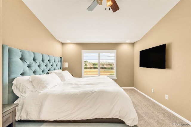 10253 Bentwood Cir, Highlands Ranch, CO 80126 - photo 31