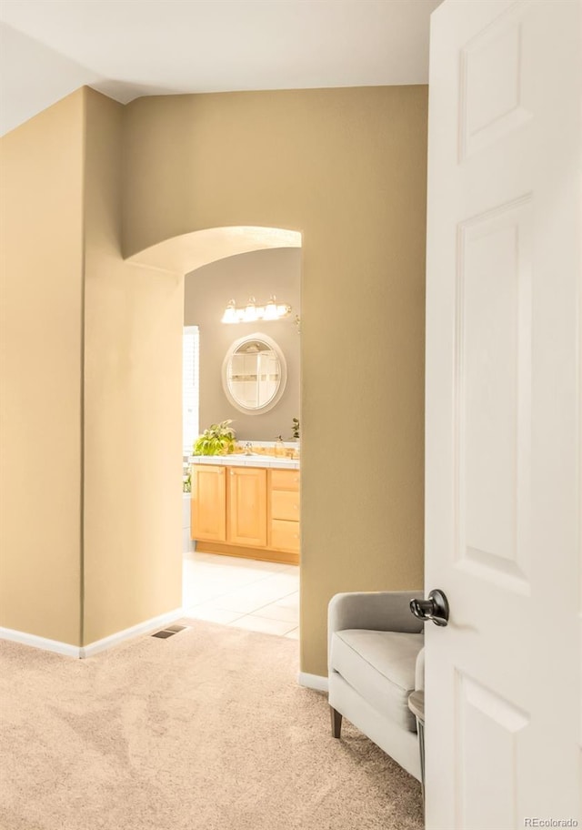 10253 Bentwood Cir, Highlands Ranch, CO 80126 - photo 32