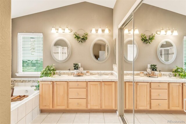 10253 Bentwood Cir, Highlands Ranch, CO 80126 - photo 33