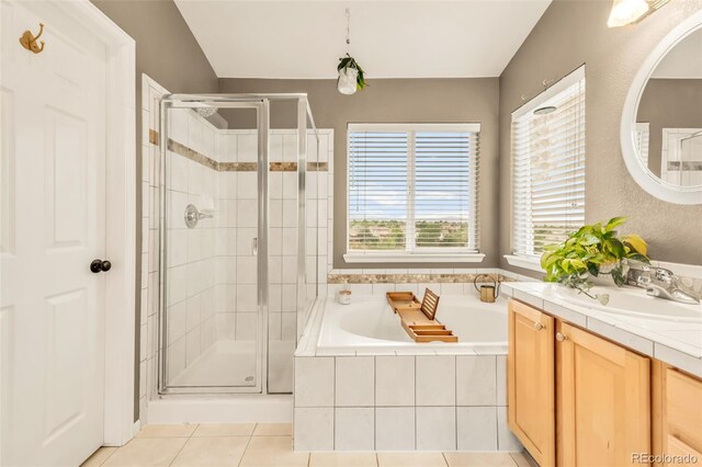 10253 Bentwood Cir, Highlands Ranch, CO 80126 - photo 34