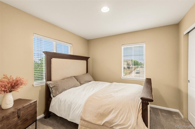 10253 Bentwood Cir, Highlands Ranch, CO 80126 - photo 37