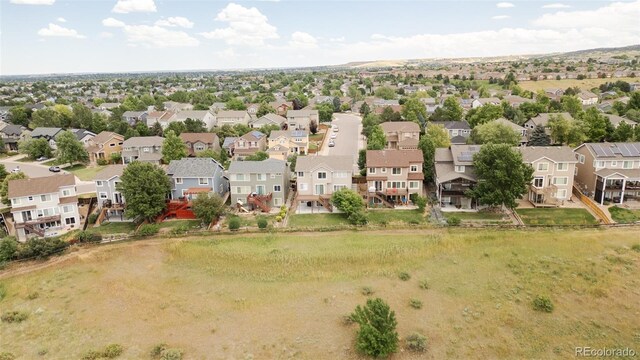 10253 Bentwood Cir, Highlands Ranch, CO 80126 - photo 38