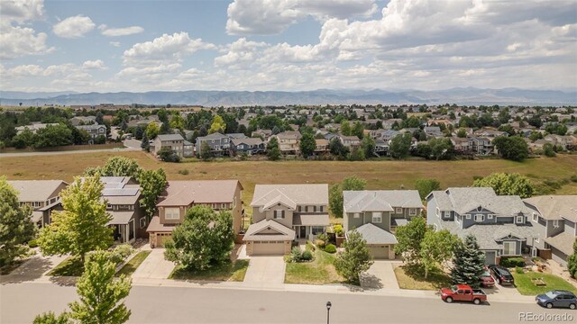 10253 Bentwood Cir, Highlands Ranch, CO 80126 - photo 39