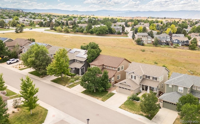 10253 Bentwood Cir, Highlands Ranch, CO 80126 - photo 41