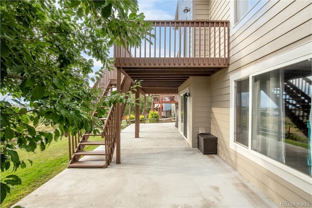10253 Bentwood Cir, Highlands Ranch, CO 80126 - photo 42