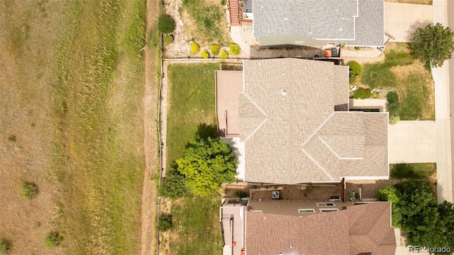 10253 Bentwood Cir, Highlands Ranch, CO 80126 - photo 44