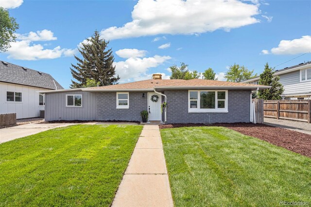 309 W Oak St, Lafayette, CO 80026 - photo 2