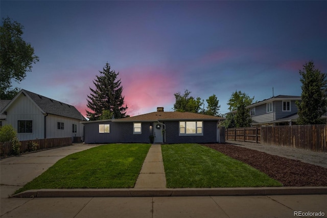 309 W Oak St, Lafayette, CO 80026 - photo 3