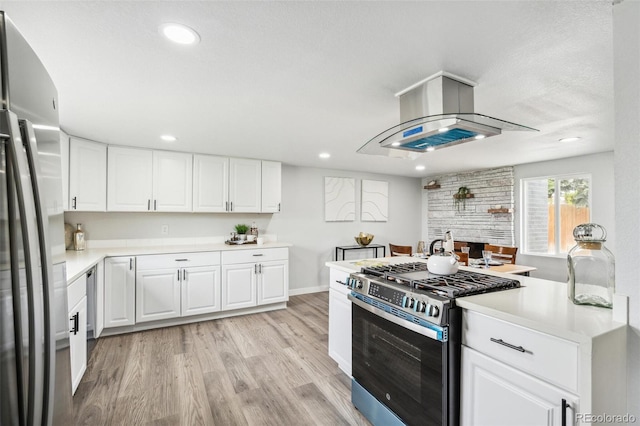 309 W Oak St, Lafayette, CO 80026 - photo 4