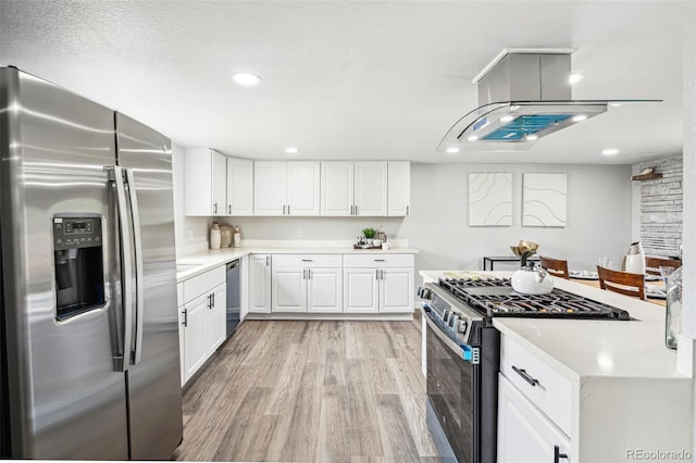 309 W Oak St, Lafayette, CO 80026 - photo 5