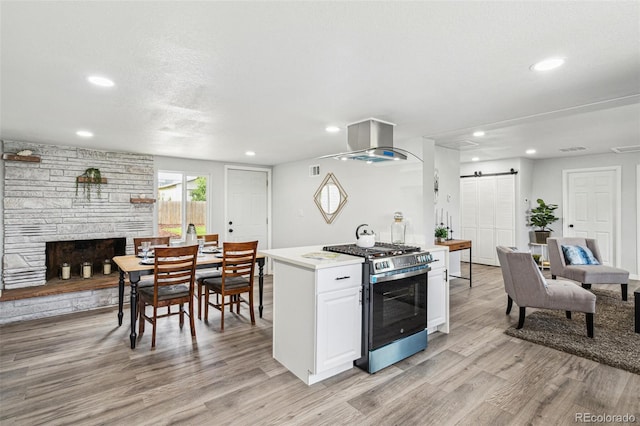 309 W Oak St, Lafayette, CO 80026 - photo 6