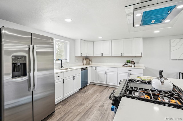 309 W Oak St, Lafayette, CO 80026 - photo 7