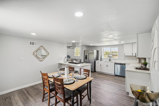 309 W Oak St, Lafayette, CO 80026 - photo 8