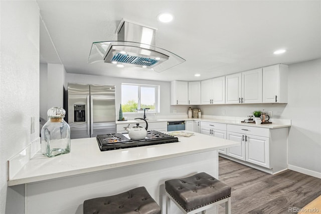 309 W Oak St, Lafayette, CO 80026 - photo 9