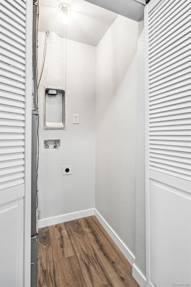 309 W Oak St, Lafayette, CO 80026 - photo 10