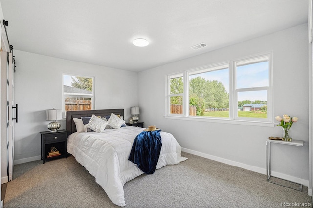 309 W Oak St, Lafayette, CO 80026 - photo 11