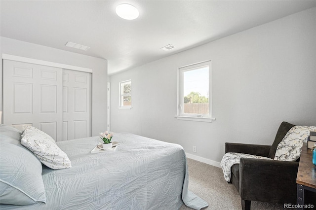 309 W Oak St, Lafayette, CO 80026 - photo 14
