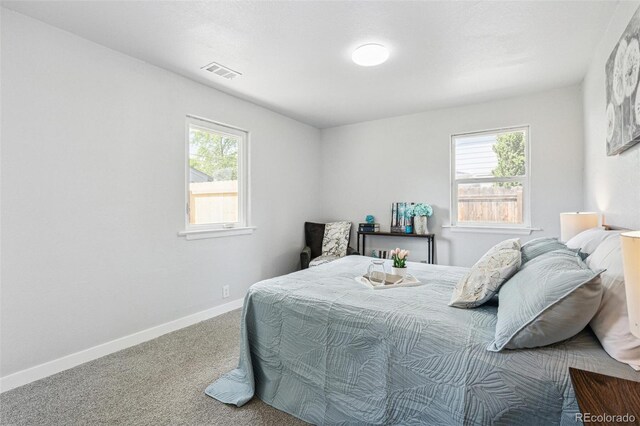 309 W Oak St, Lafayette, CO 80026 - photo 15