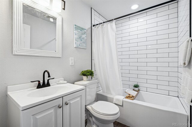 309 W Oak St, Lafayette, CO 80026 - photo 16