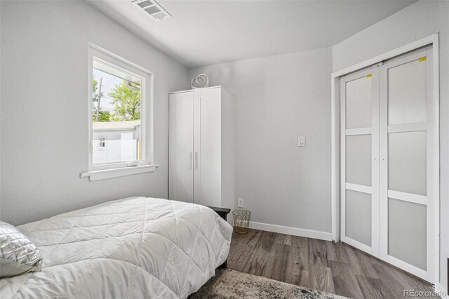 309 W Oak St, Lafayette, CO 80026 - photo 17