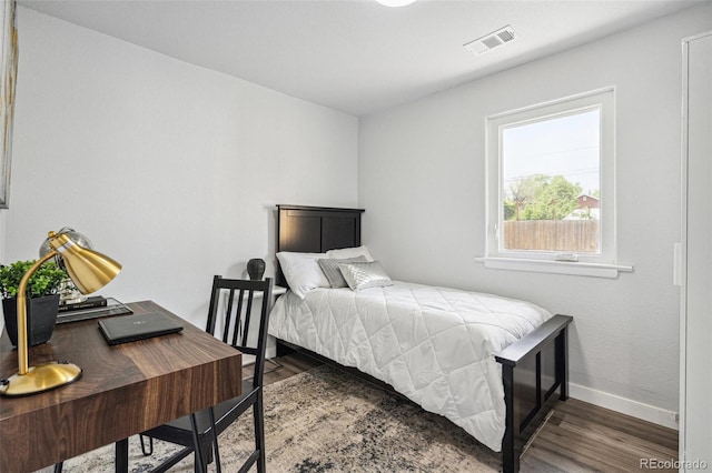 309 W Oak St, Lafayette, CO 80026 - photo 18