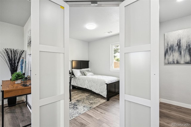 309 W Oak St, Lafayette, CO 80026 - photo 19