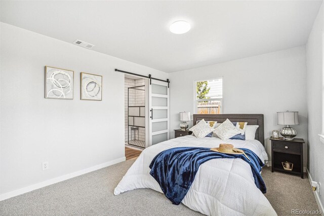 309 W Oak St, Lafayette, CO 80026 - photo 20