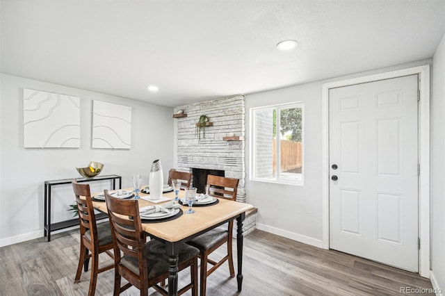 309 W Oak St, Lafayette, CO 80026 - photo 21