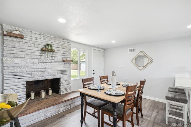 309 W Oak St, Lafayette, CO 80026 - photo 22