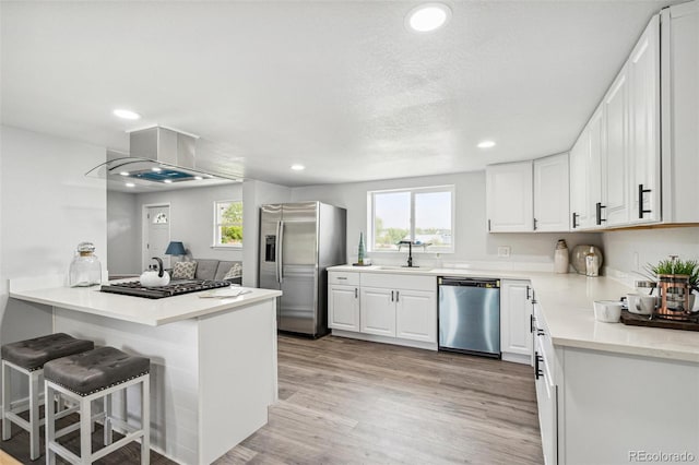 309 W Oak St, Lafayette, CO 80026 - photo 23