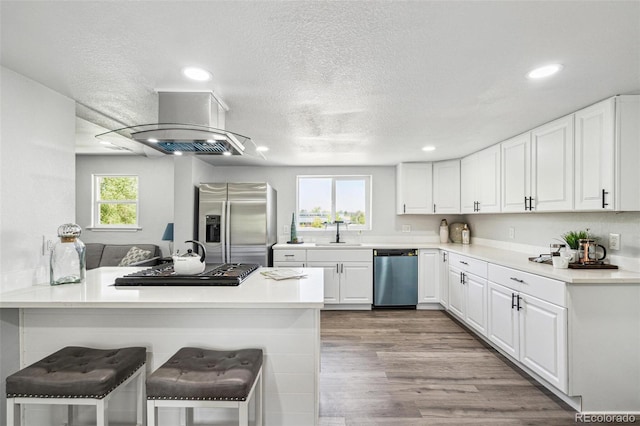 309 W Oak St, Lafayette, CO 80026 - photo 24