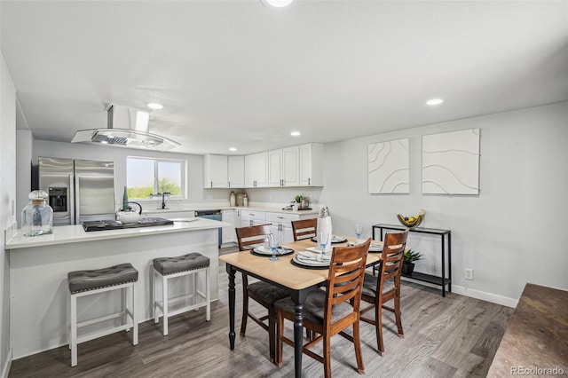 309 W Oak St, Lafayette, CO 80026 - photo 25